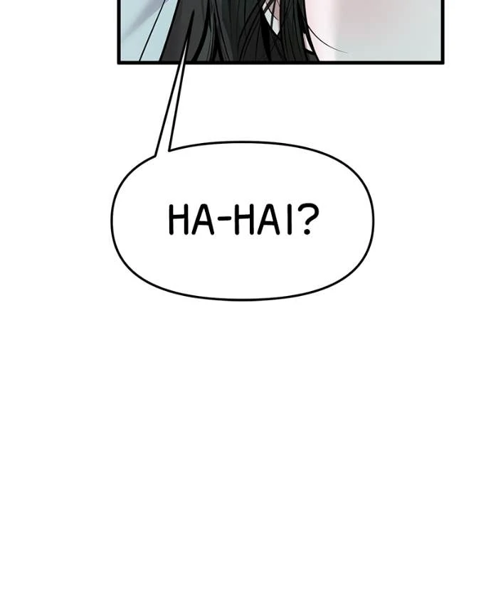 Halaman 494