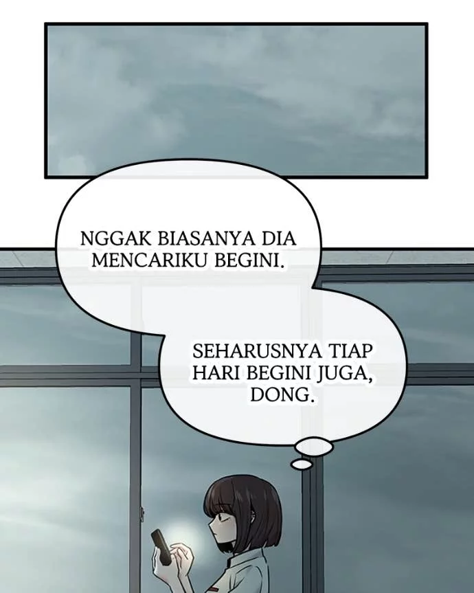 Halaman 495