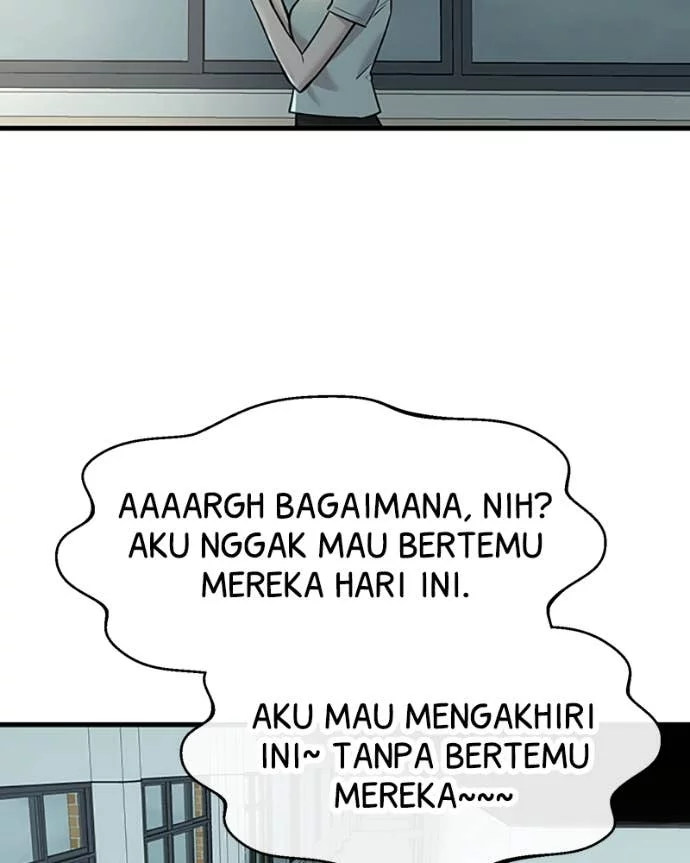 Halaman 496