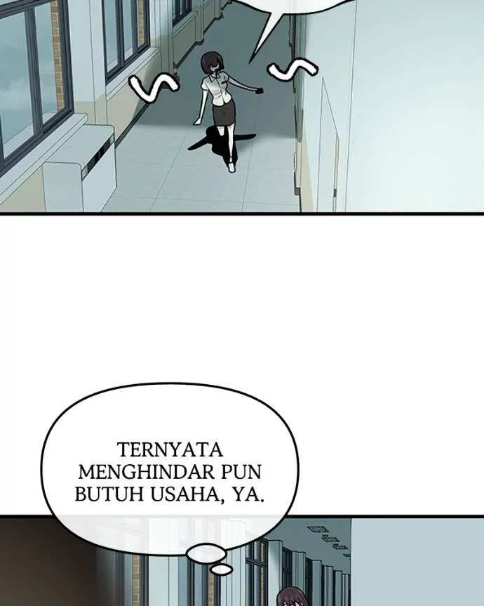 Halaman 497