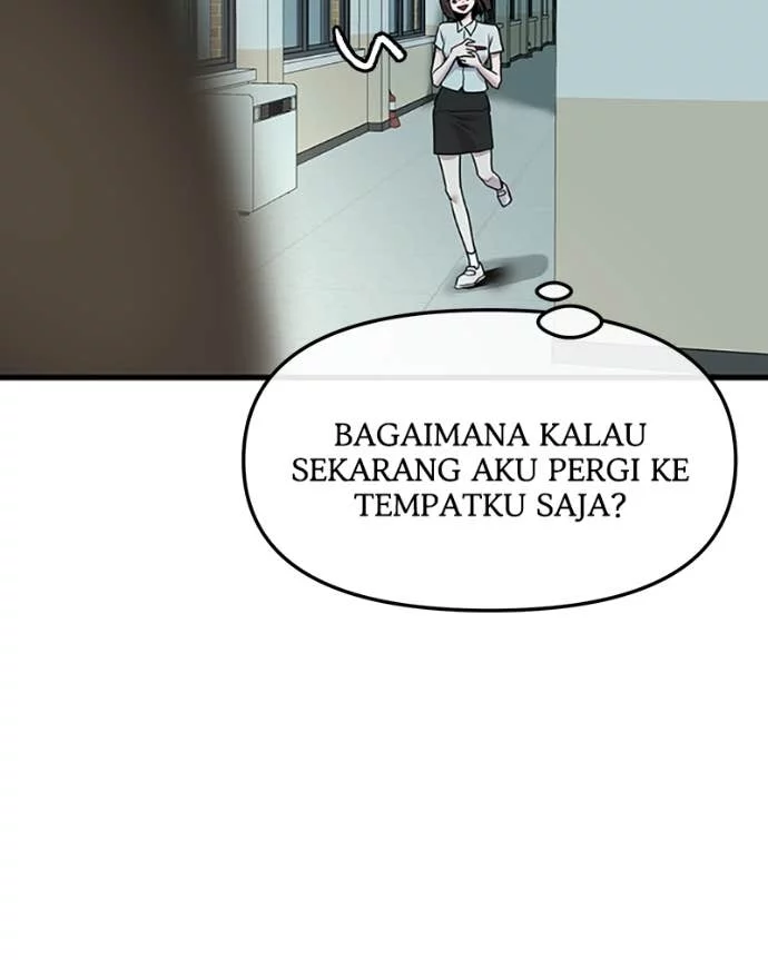 Halaman 498