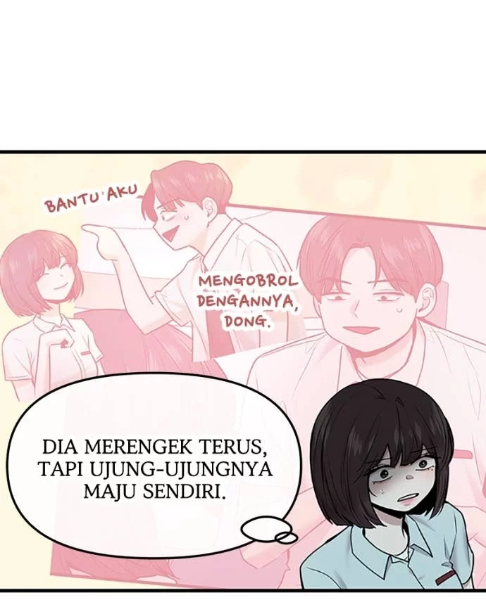 Halaman 500