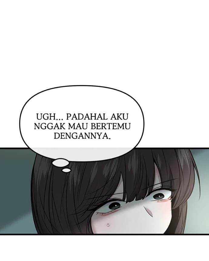 Halaman 501