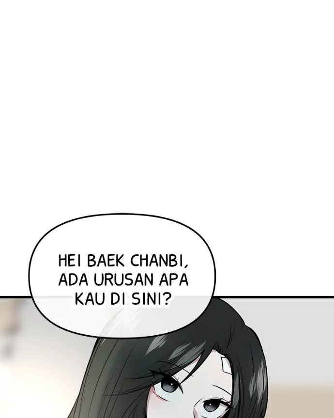 Halaman 502