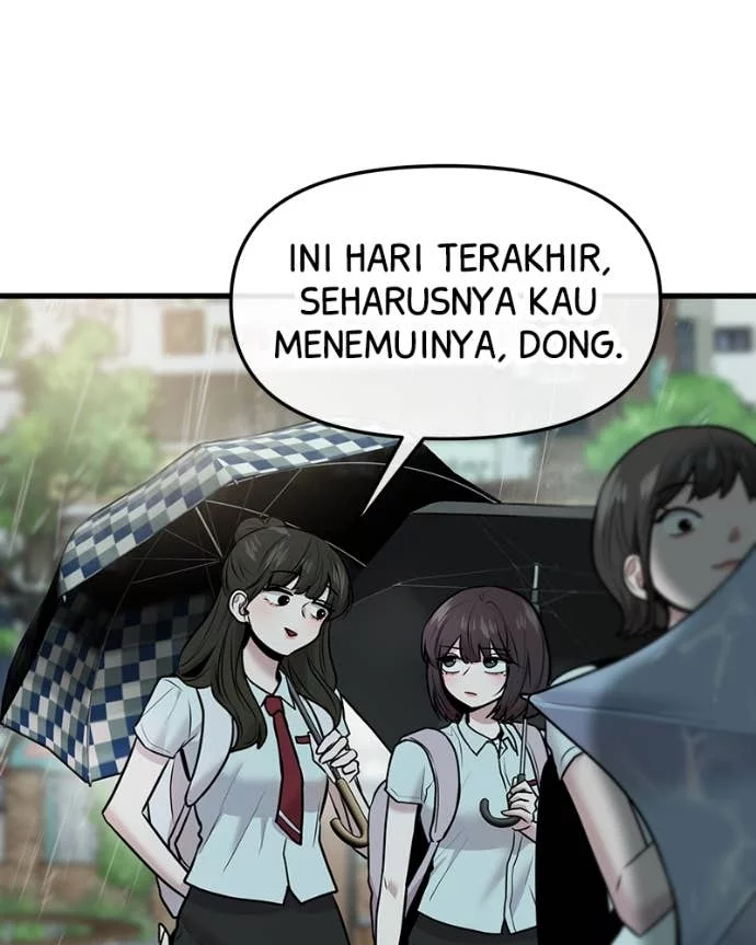 Halaman 476