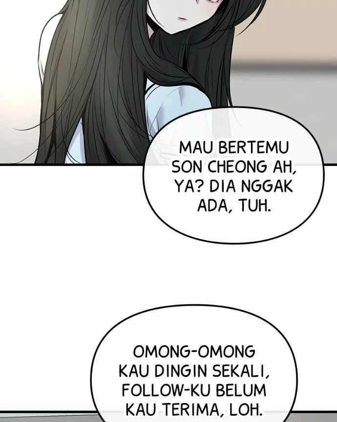 Halaman 503