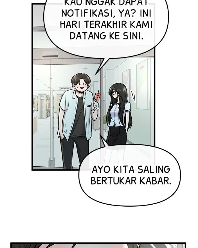 Halaman 505