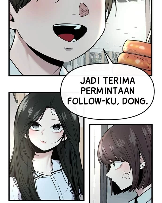 Halaman 506
