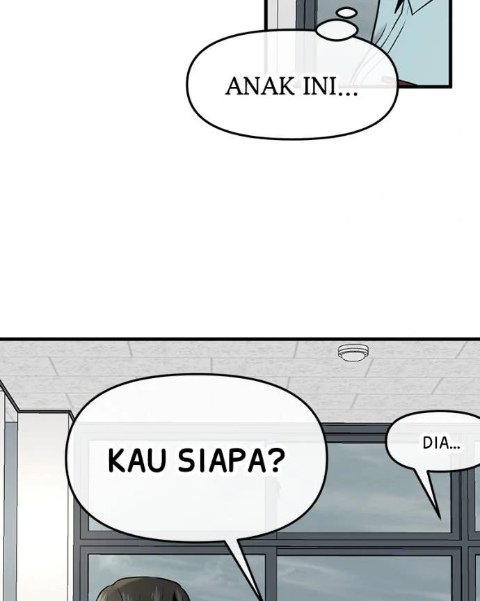 Halaman 507
