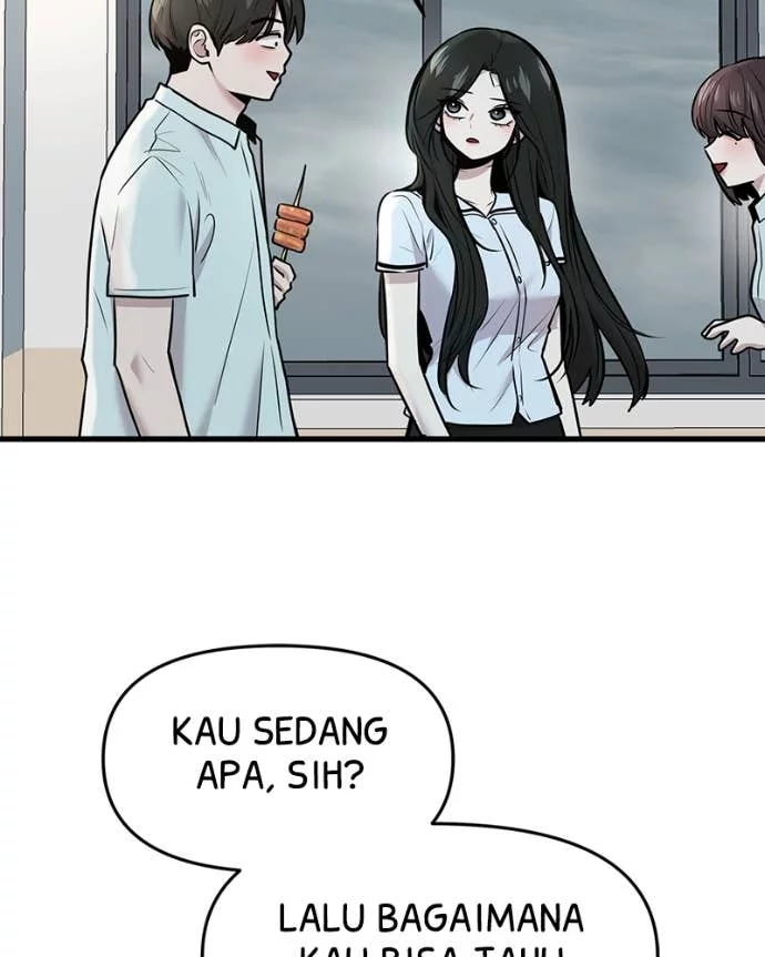 Halaman 508