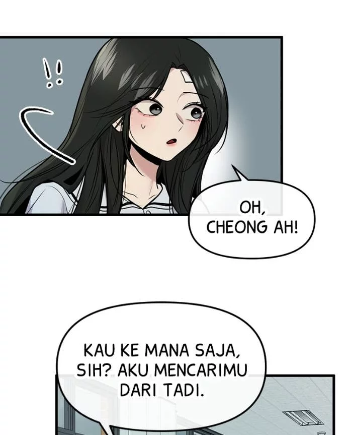 Halaman 510