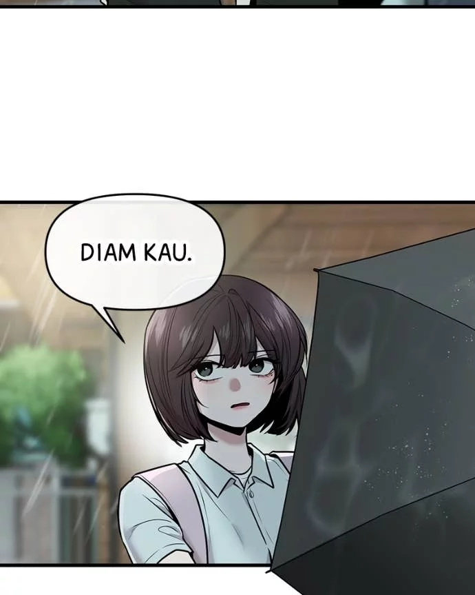 Halaman 477