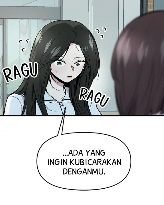 Halaman 513