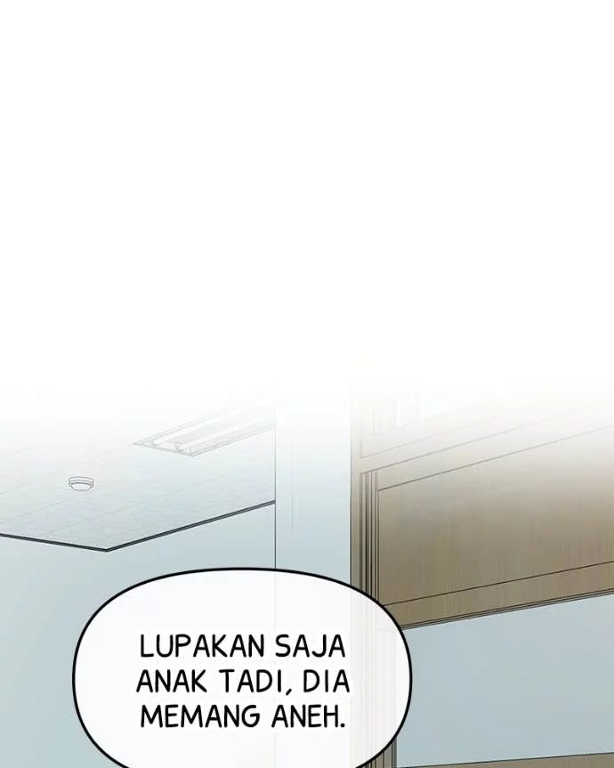 Halaman 514