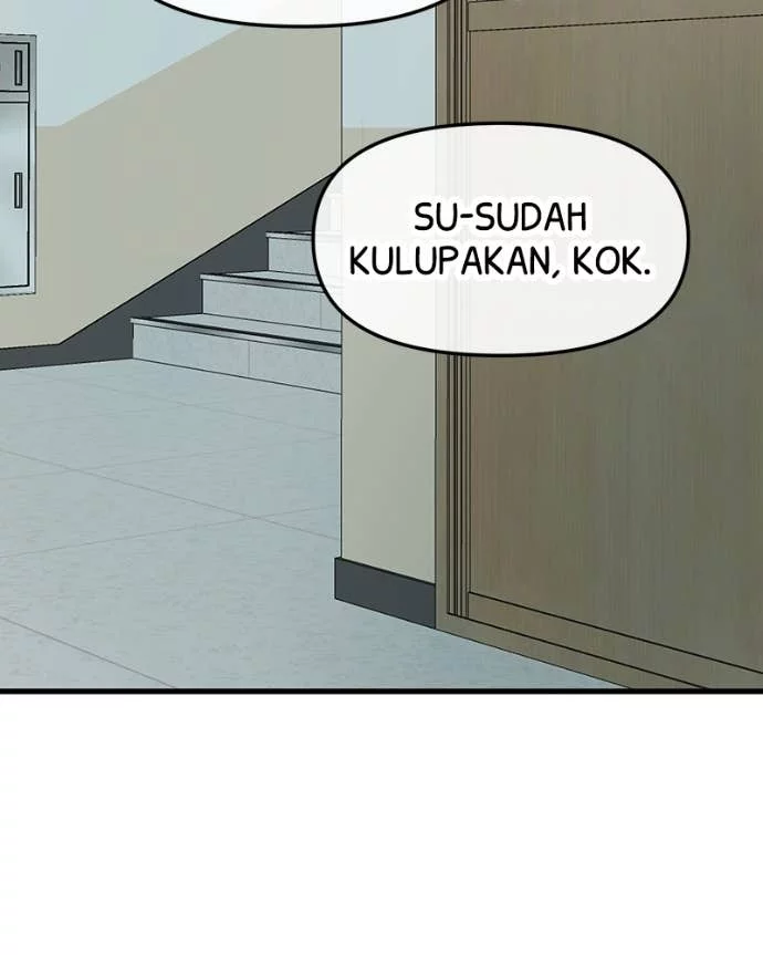 Halaman 515