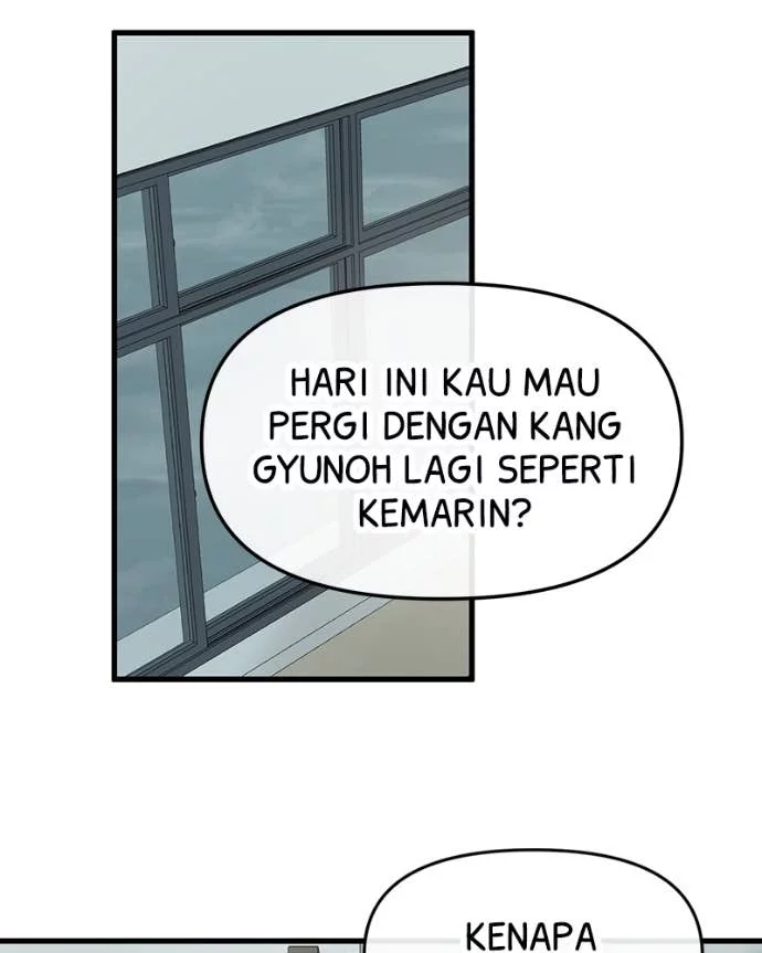 Halaman 517