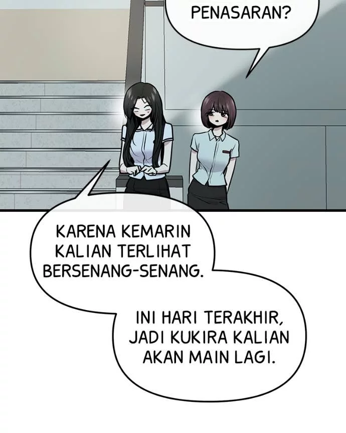 Halaman 518