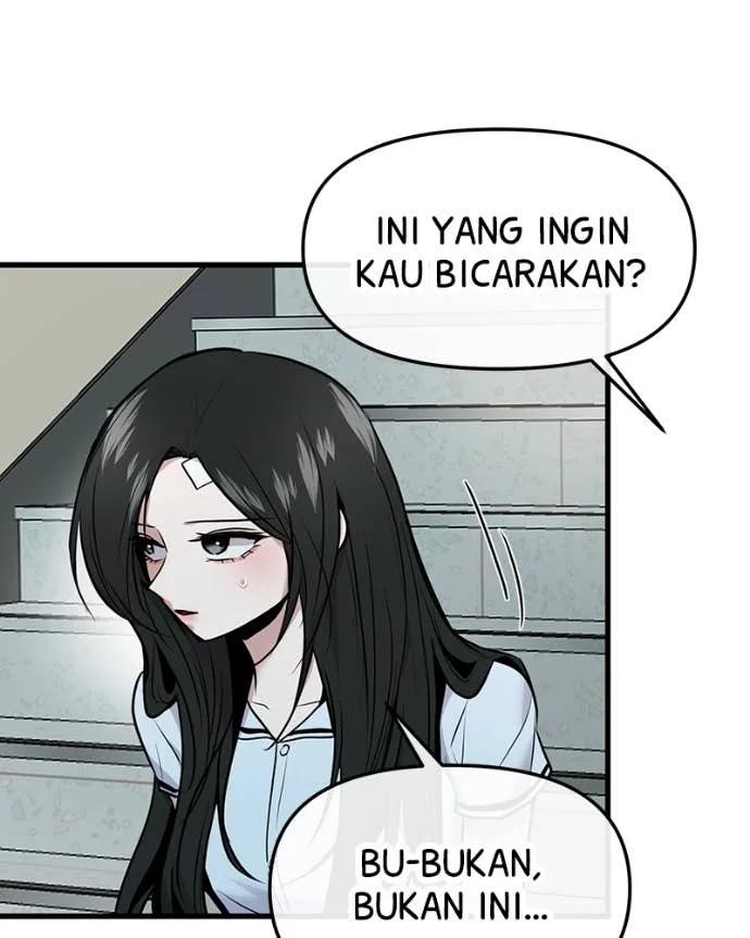 Halaman 519