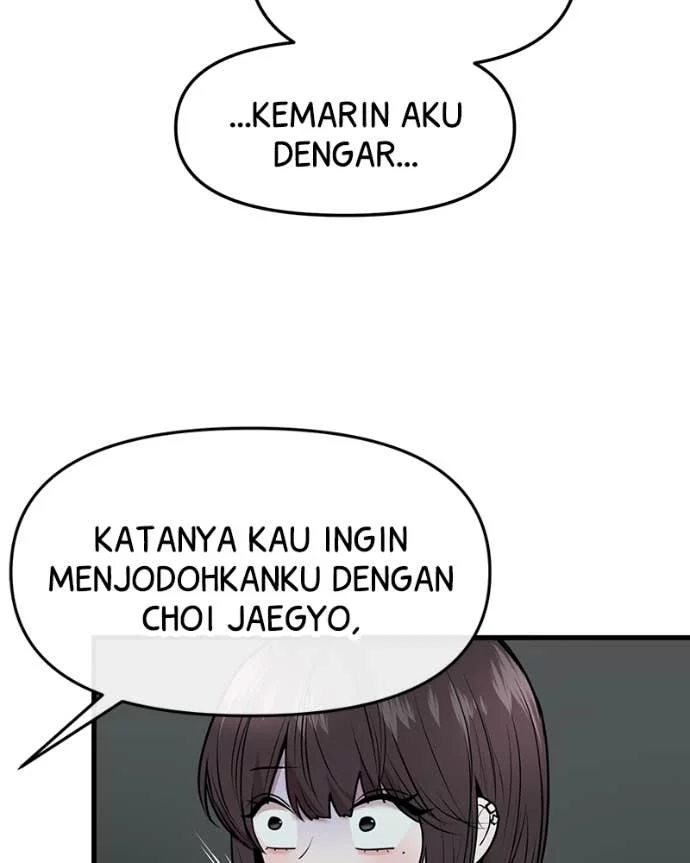 Halaman 520