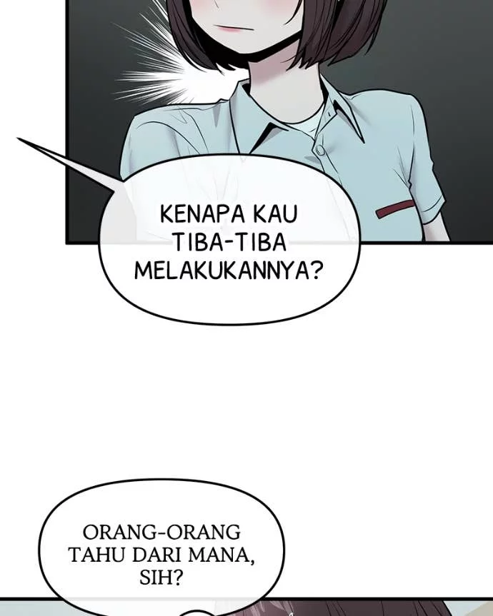 Halaman 521