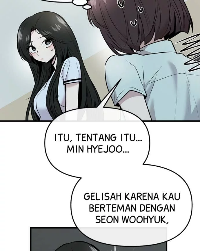 Halaman 522