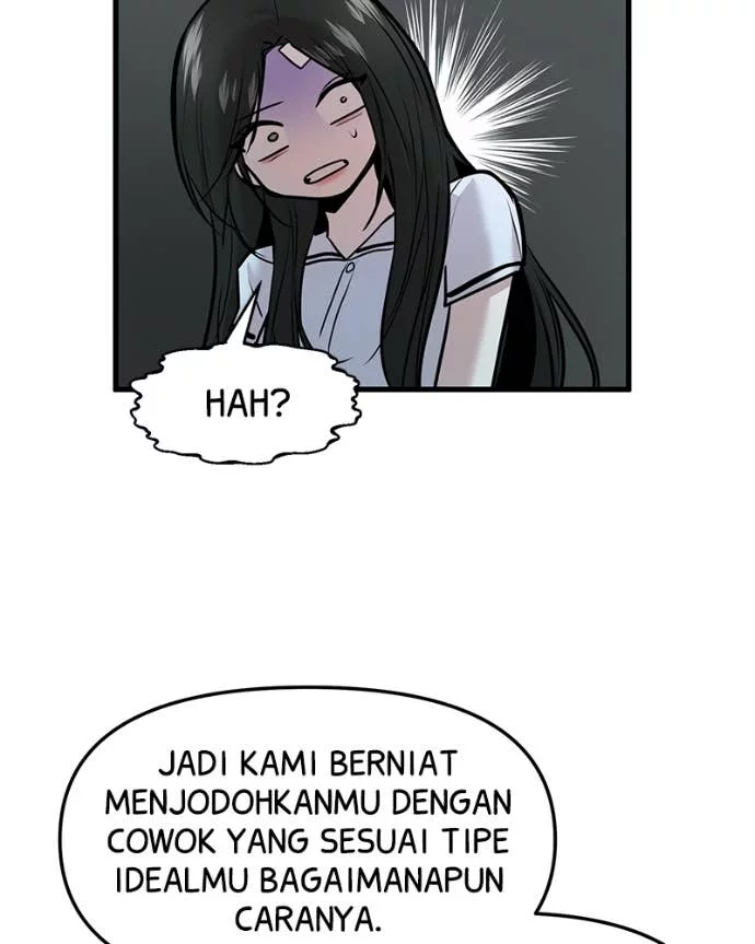 Halaman 523