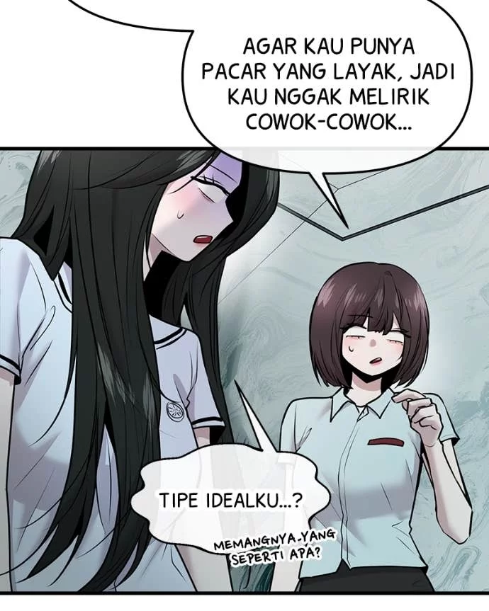 Halaman 524