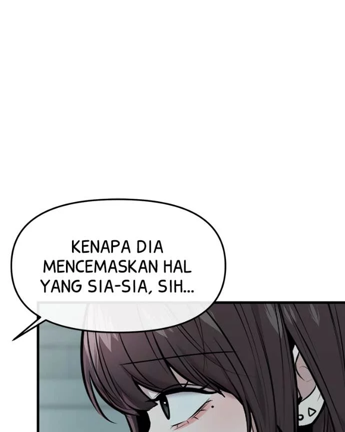 Halaman 525