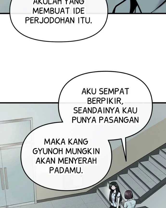 Halaman 527