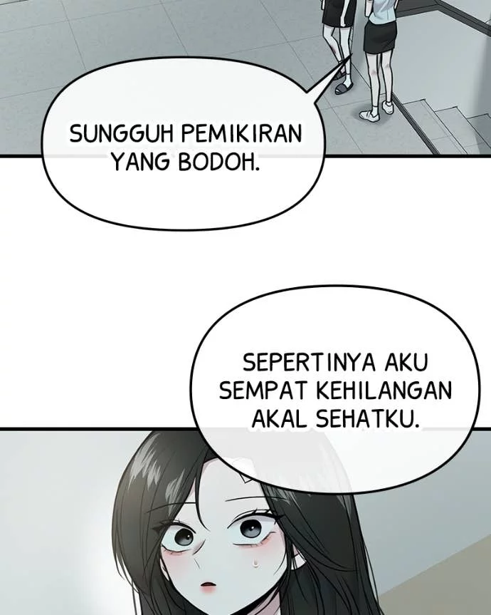 Halaman 528