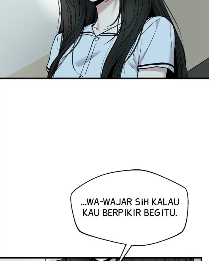 Halaman 529