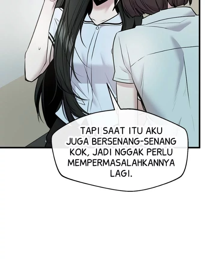 Halaman 530