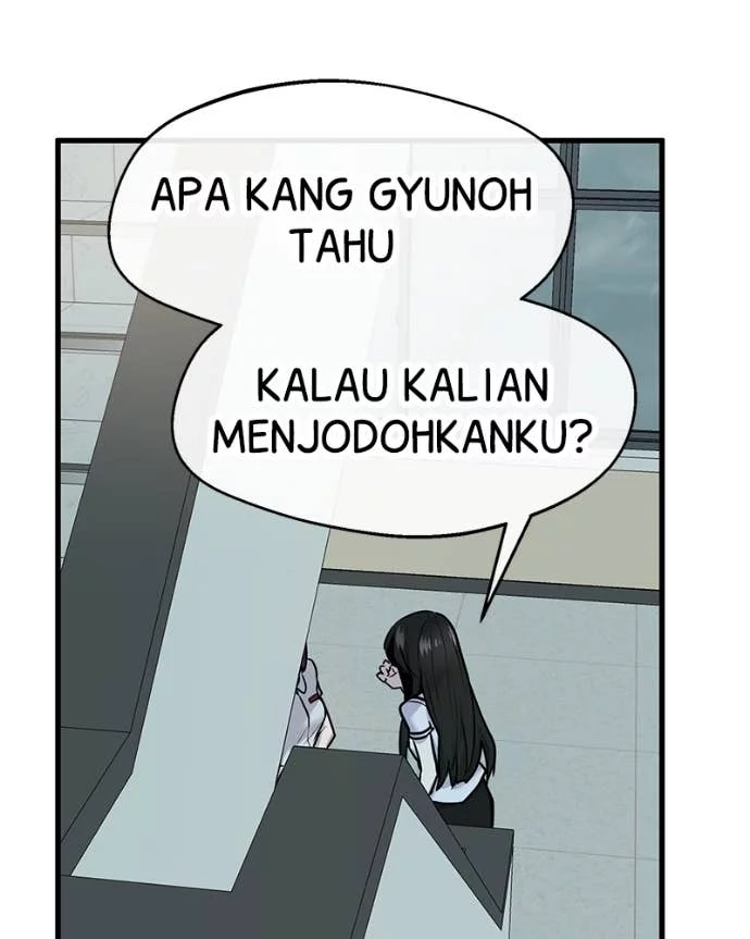 Halaman 532