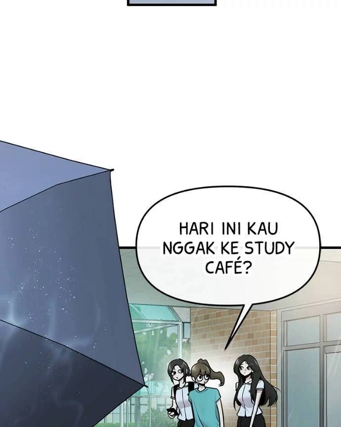 Halaman 479