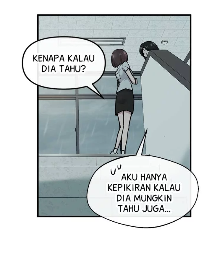 Halaman 534