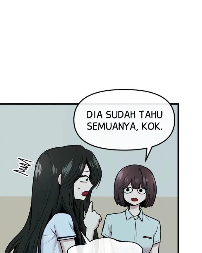 Halaman 535