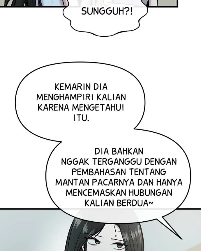Halaman 536