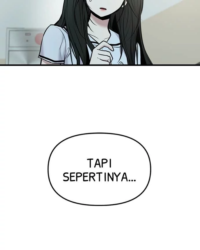 Halaman 537