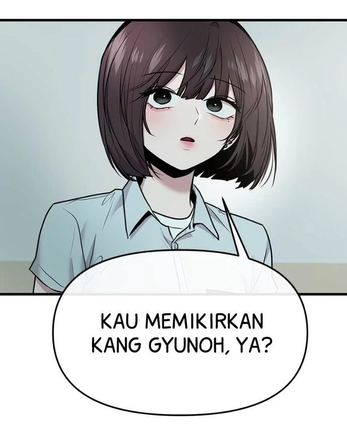 Halaman 538