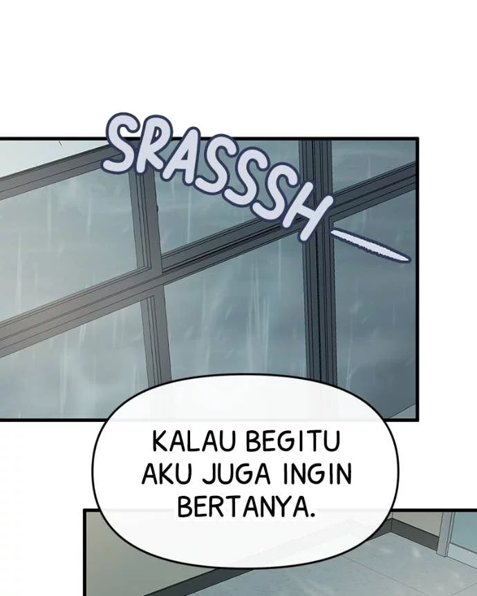 Halaman 540