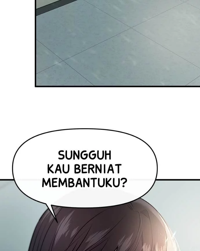 Halaman 541
