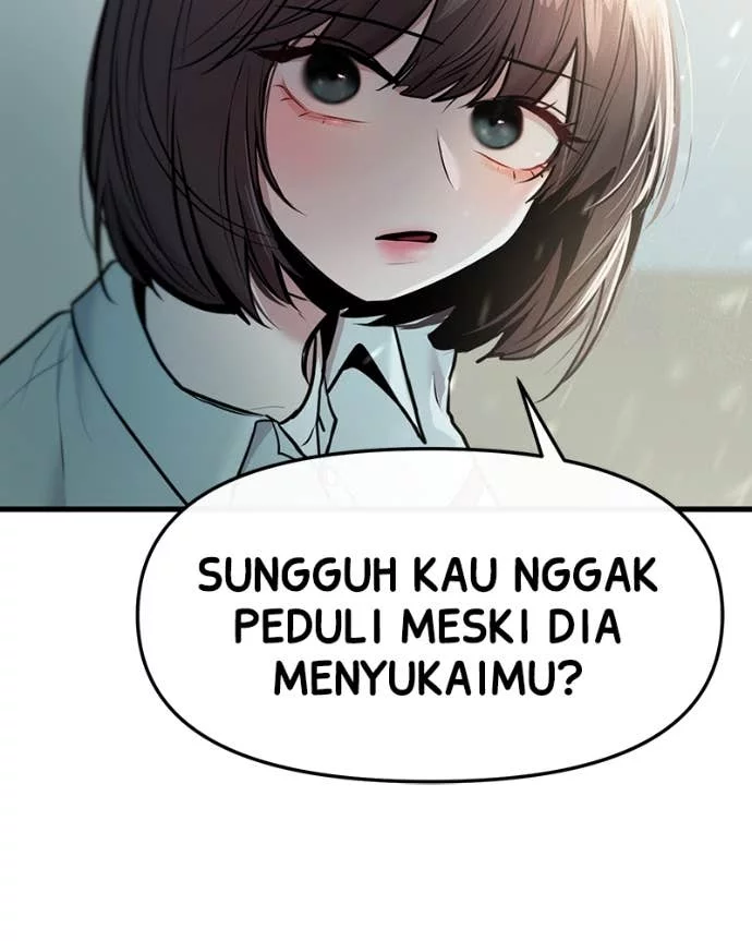 Halaman 542