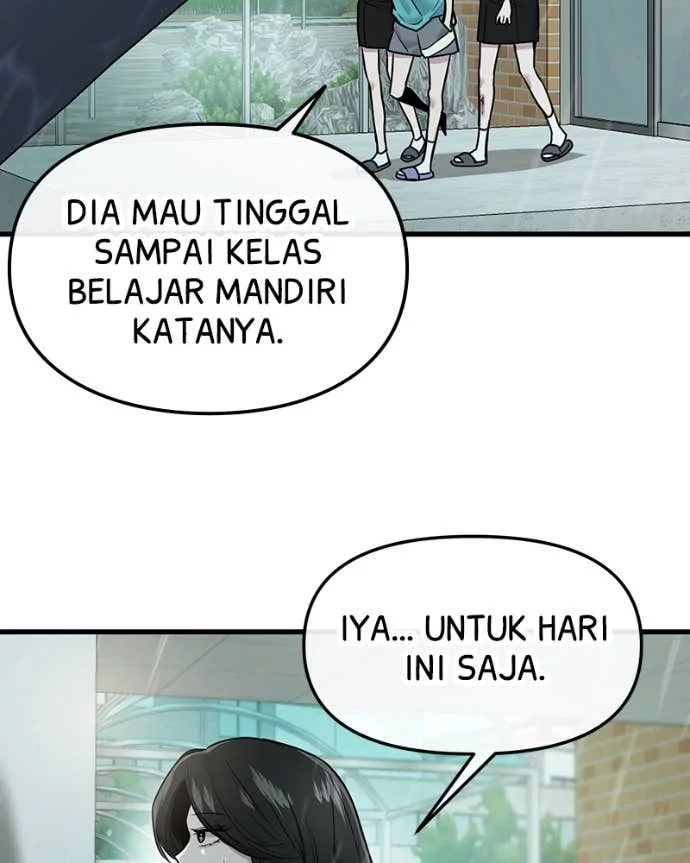 Halaman 480