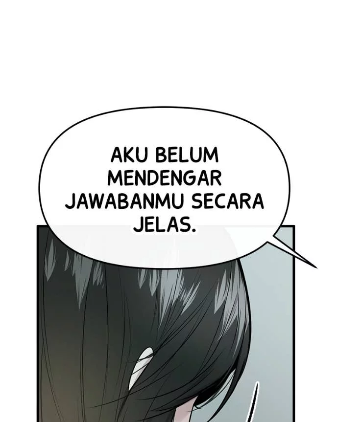 Halaman 543