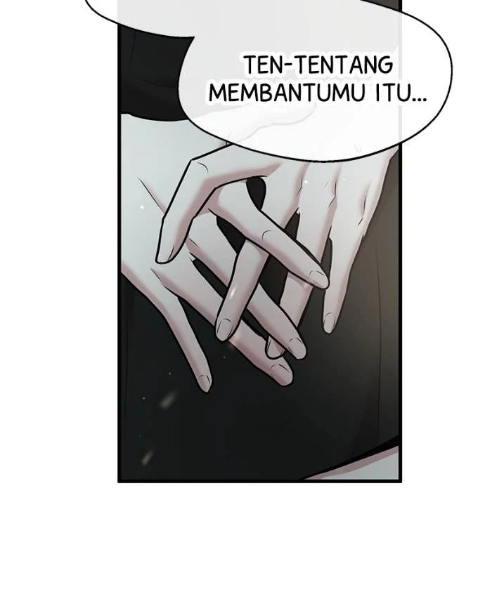 Halaman 546