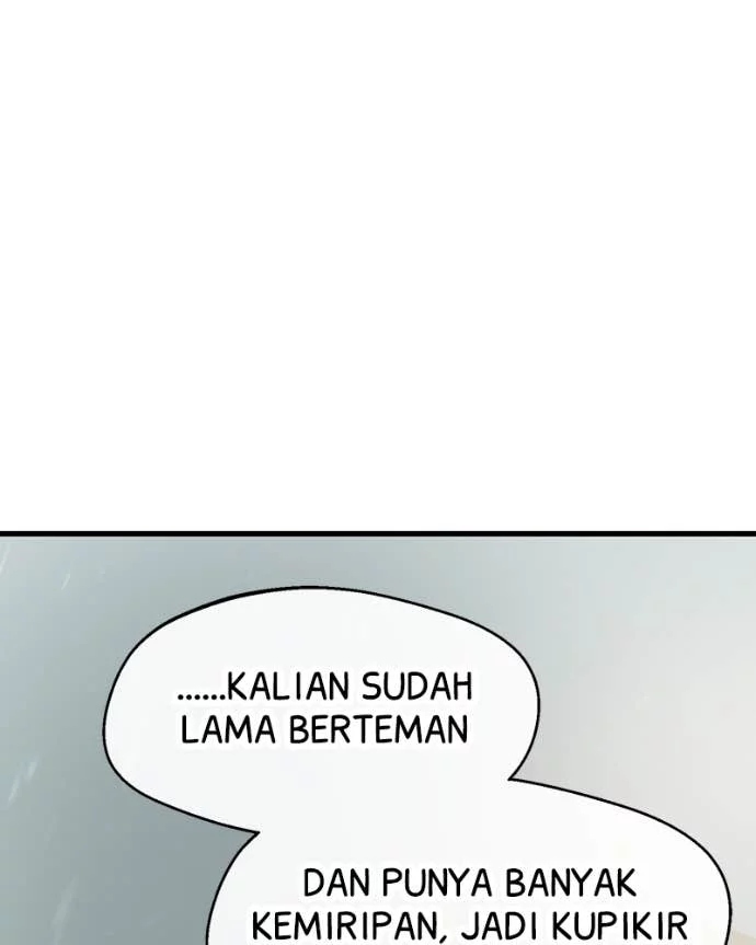 Halaman 547