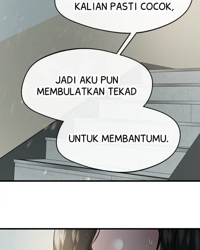 Halaman 548