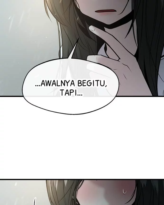 Halaman 549