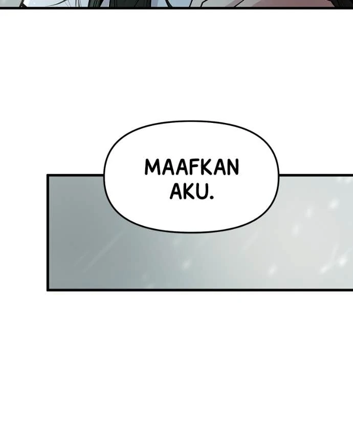 Halaman 553