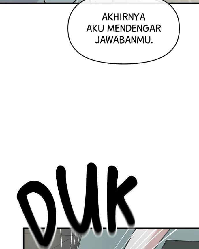 Halaman 555